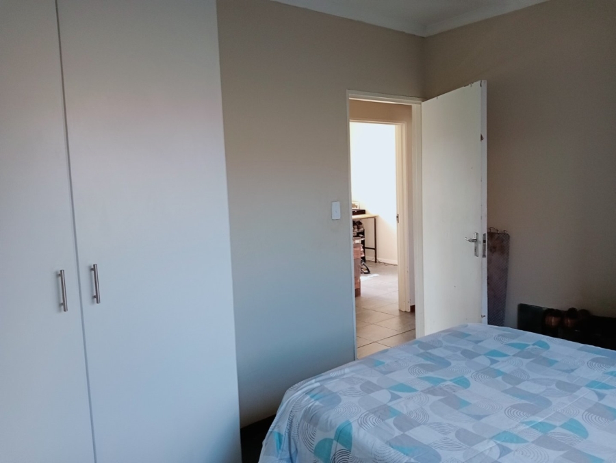 3 Bedroom Property for Sale in Strelitzia Park Eastern Cape